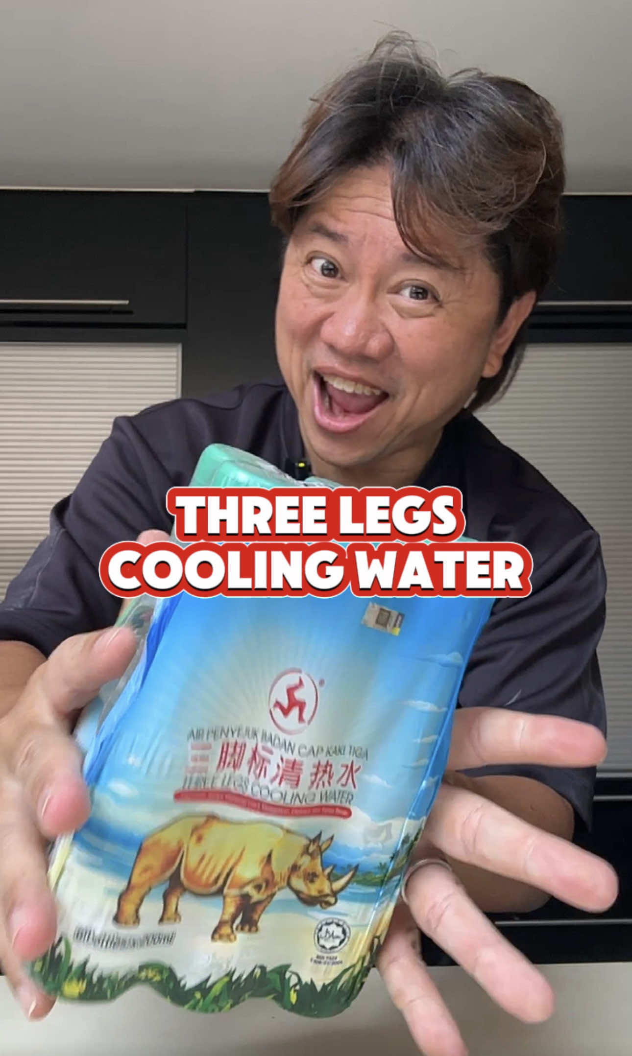 @thewackydeals