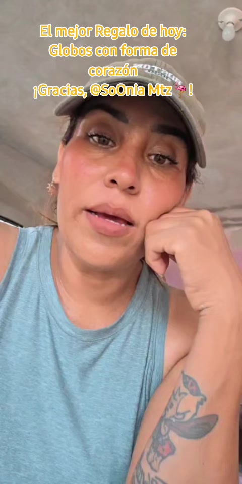 @🦢Carolina Sanchez🦢