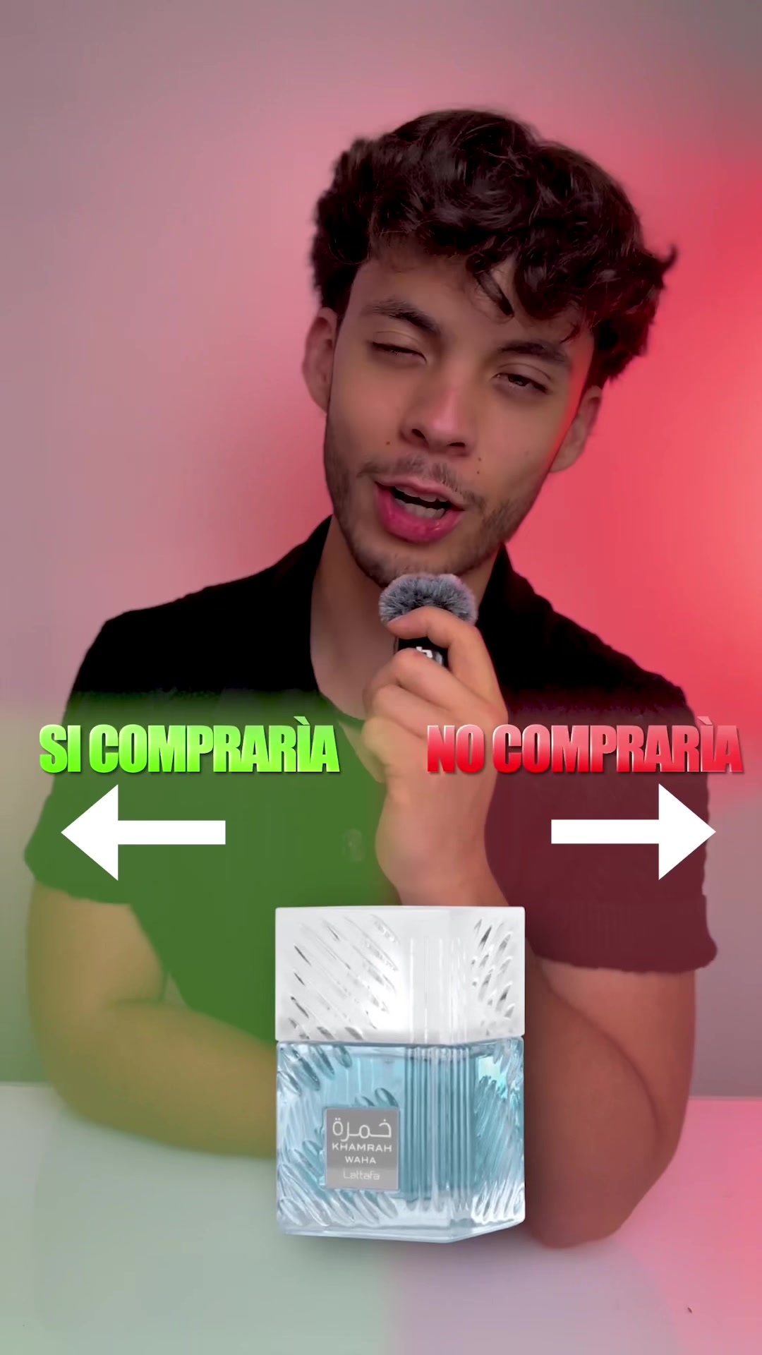 @Scentopia