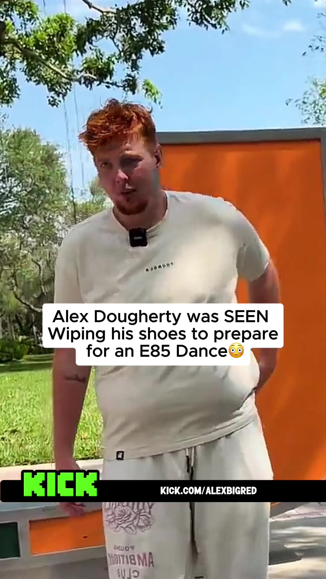 @KickPlugz