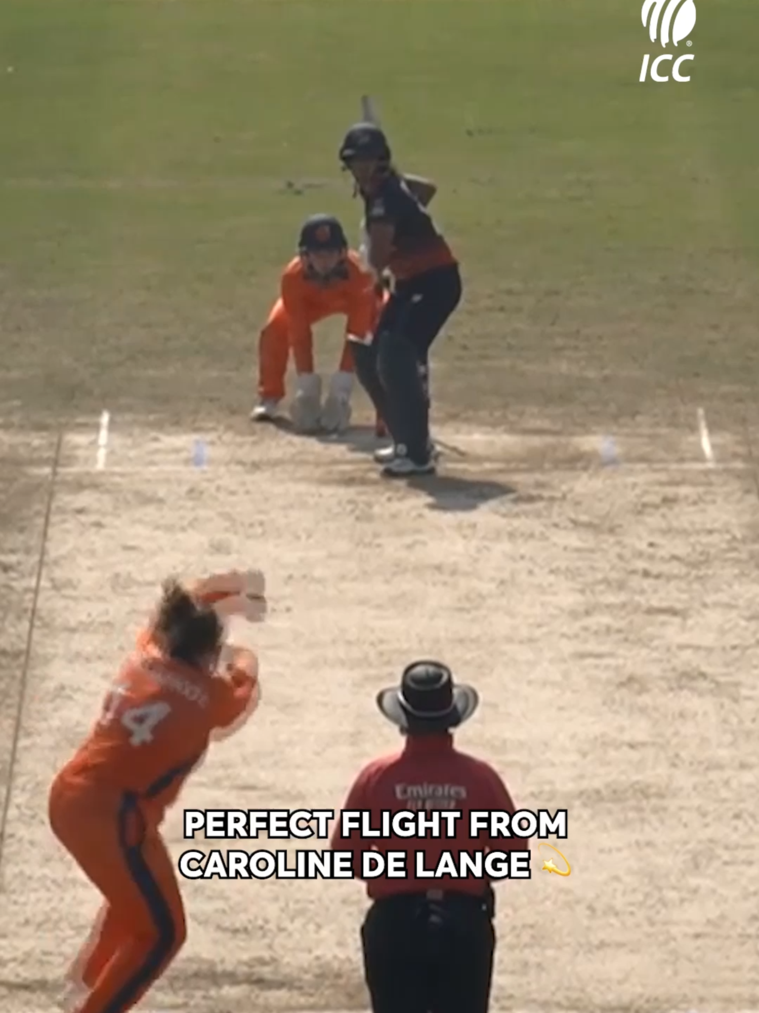@ICC
