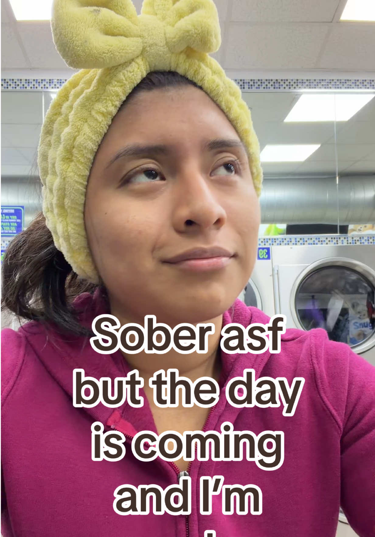 @A𝖉𝖗𝖎𝖆𝖓𝖆 🇲🇽