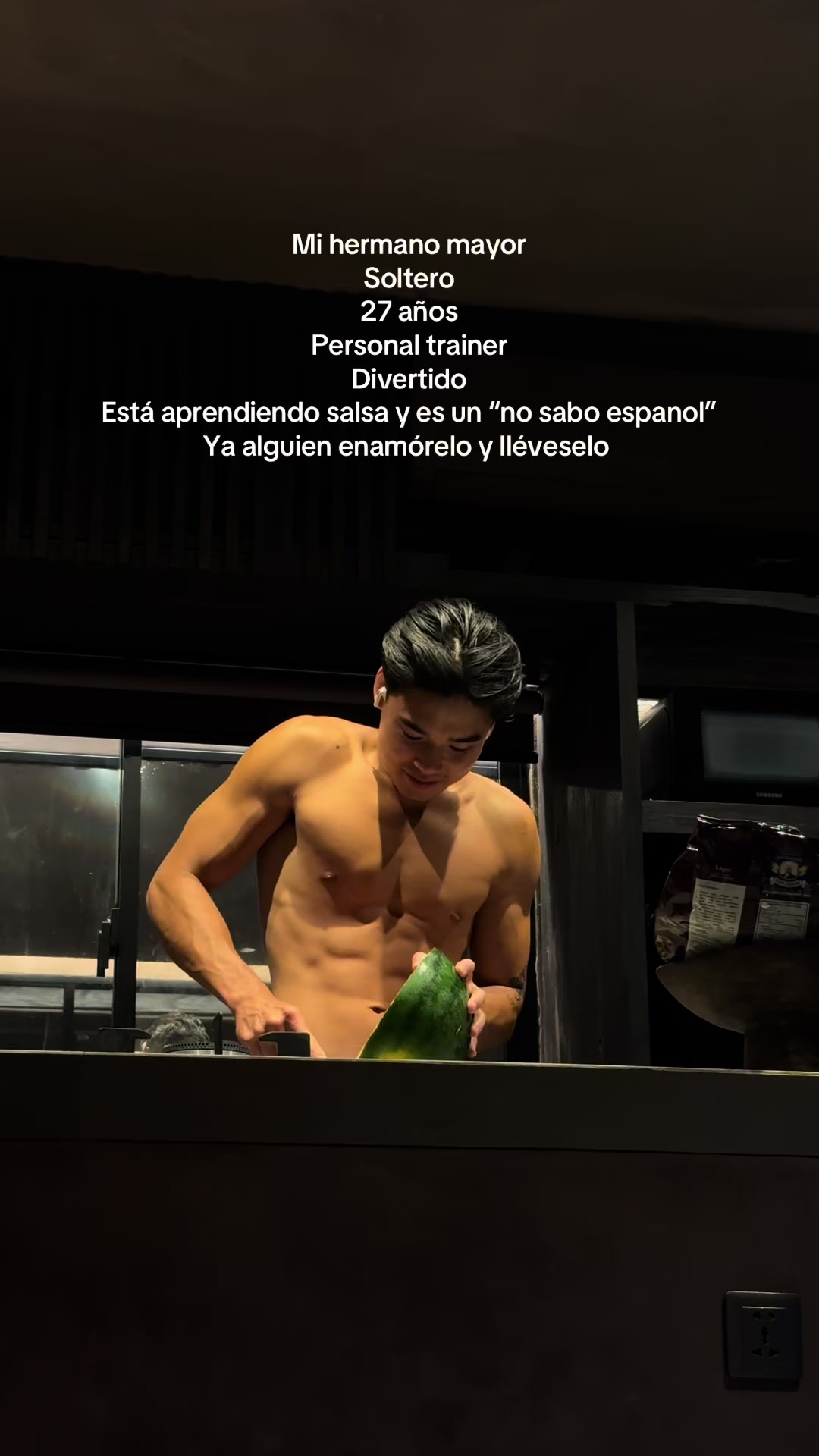@Estefyshum3