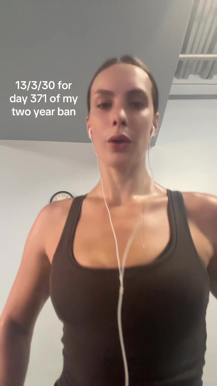 @Penny Oleksiak
