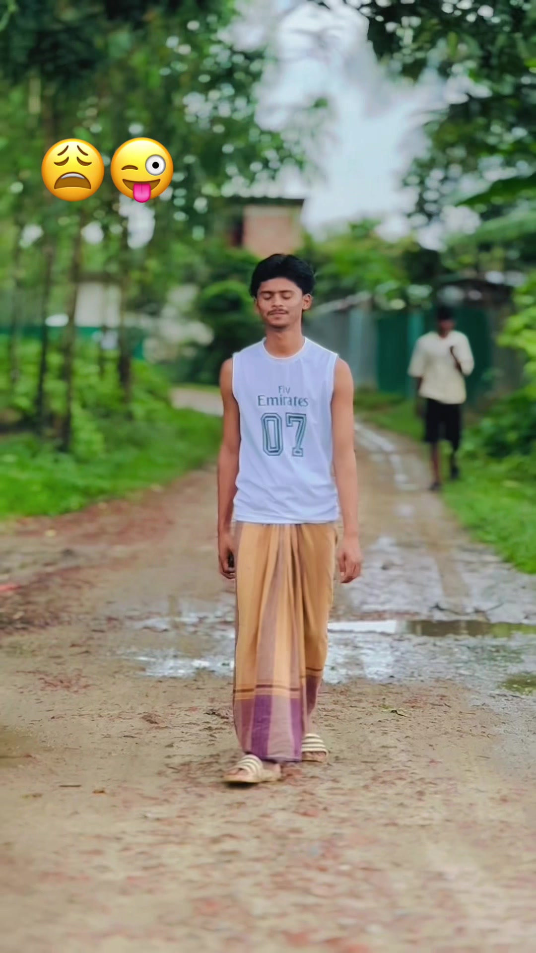 @Tareq Rahman Jibon