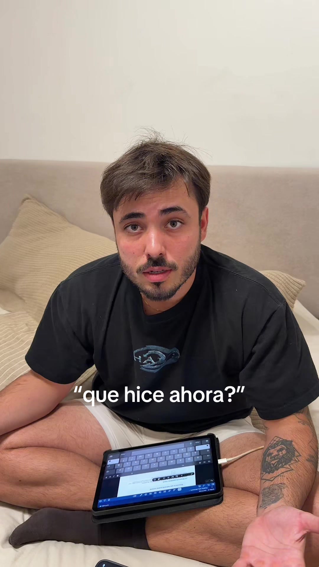 @Abrupodesta