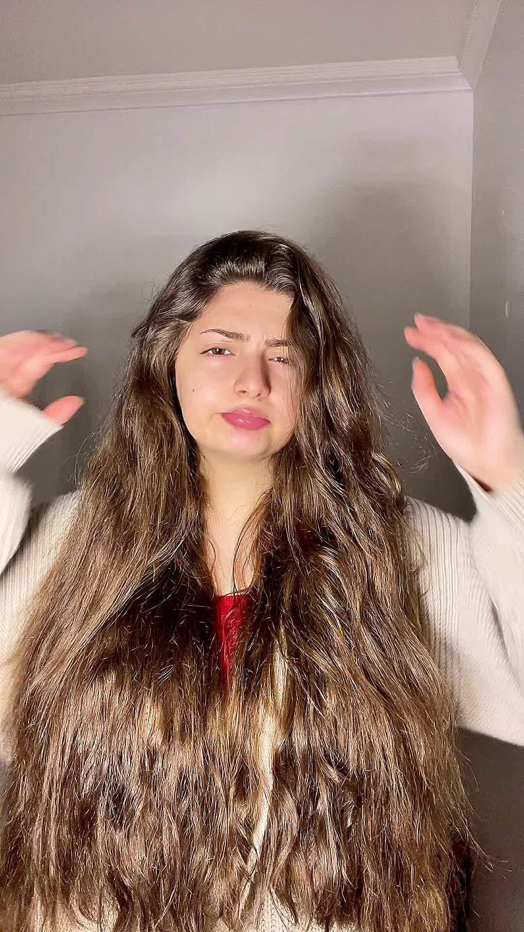 @HATİCE AĞAYA