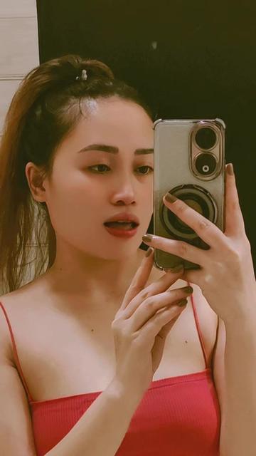 @🌍🏦🖋️Lezel_Mae🇸🇦