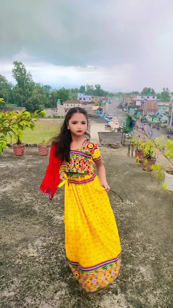 @Sony Jha