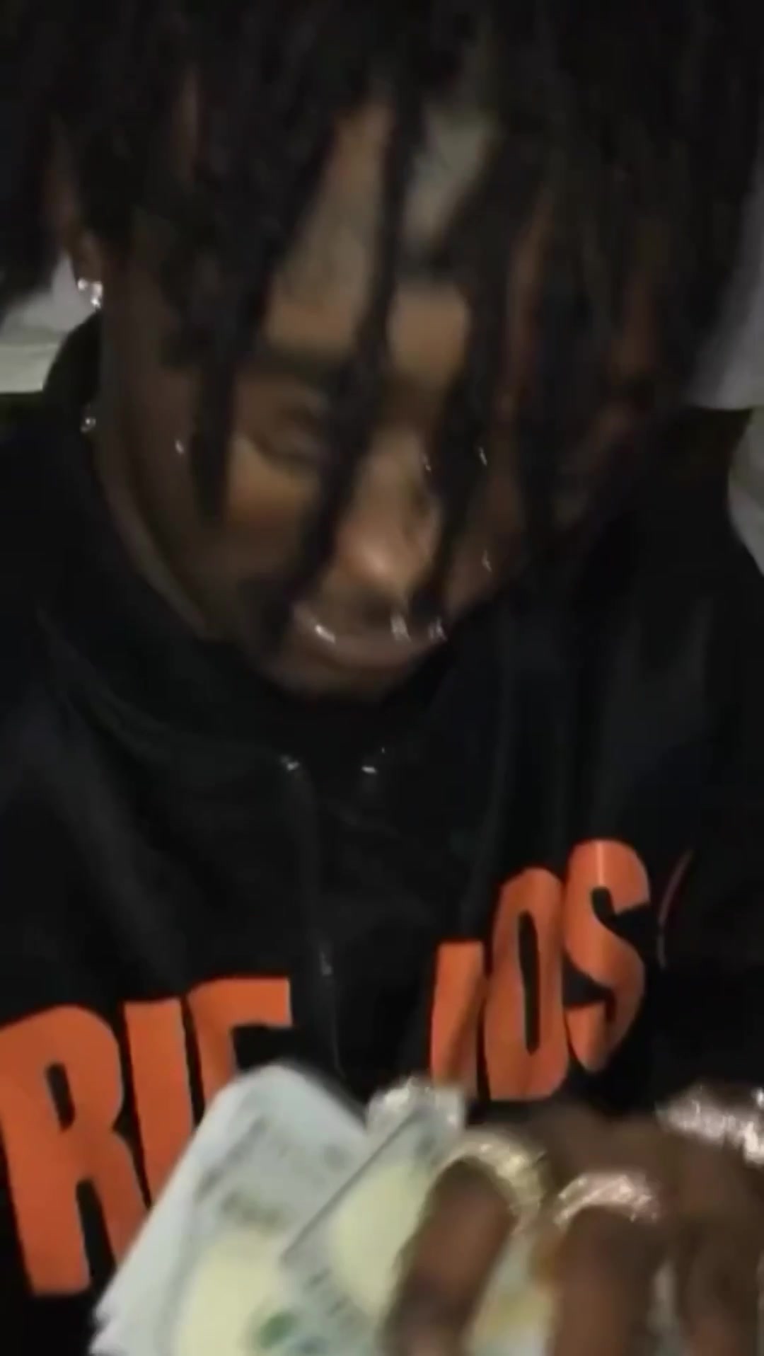 @uzifreebandz