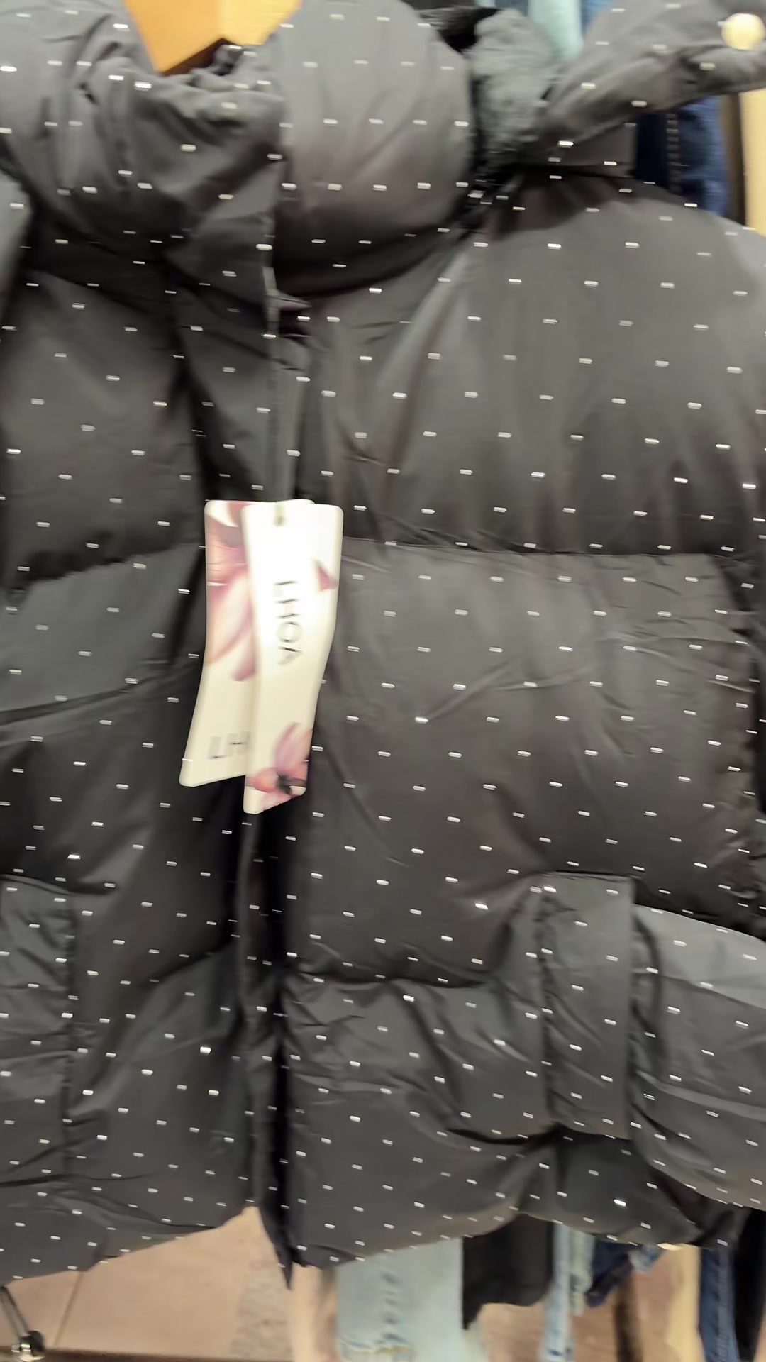 @Luisa Jeans