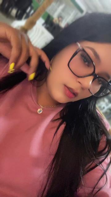 @Jenirei Verónica🪐