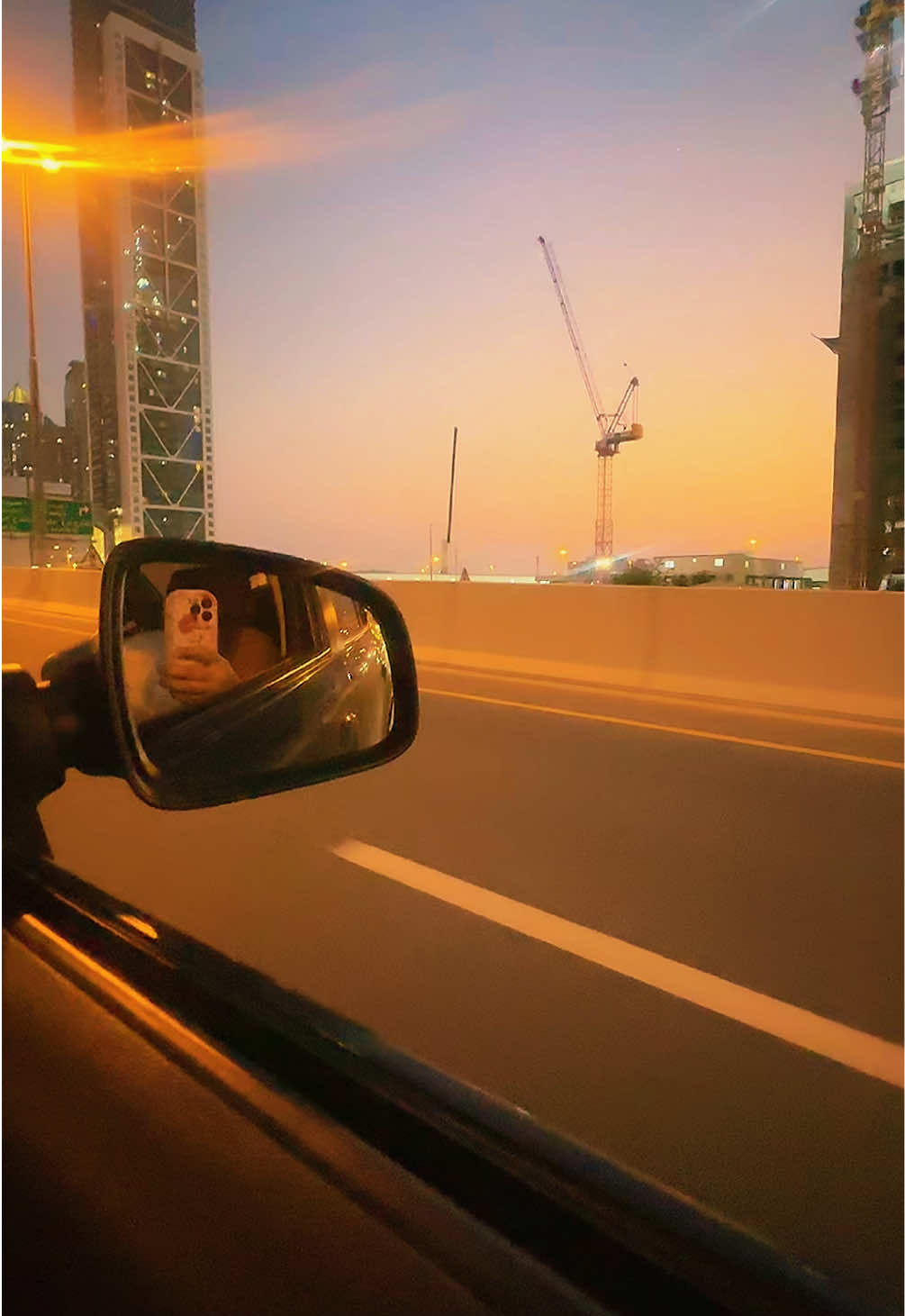 @🇮🇳𝓟𝓸𝓸𝓳𝓪𝓲𝓫𝓪𝓭𝓪𝓽🇦🇪