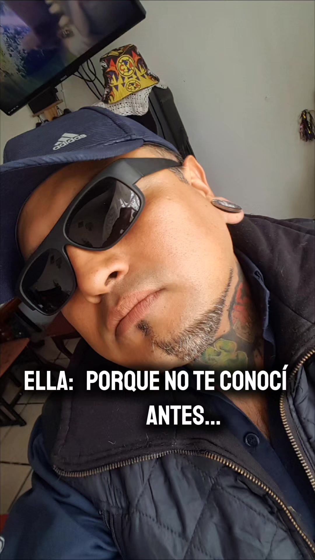 @JARRITO
