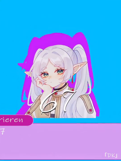@Стаканчик