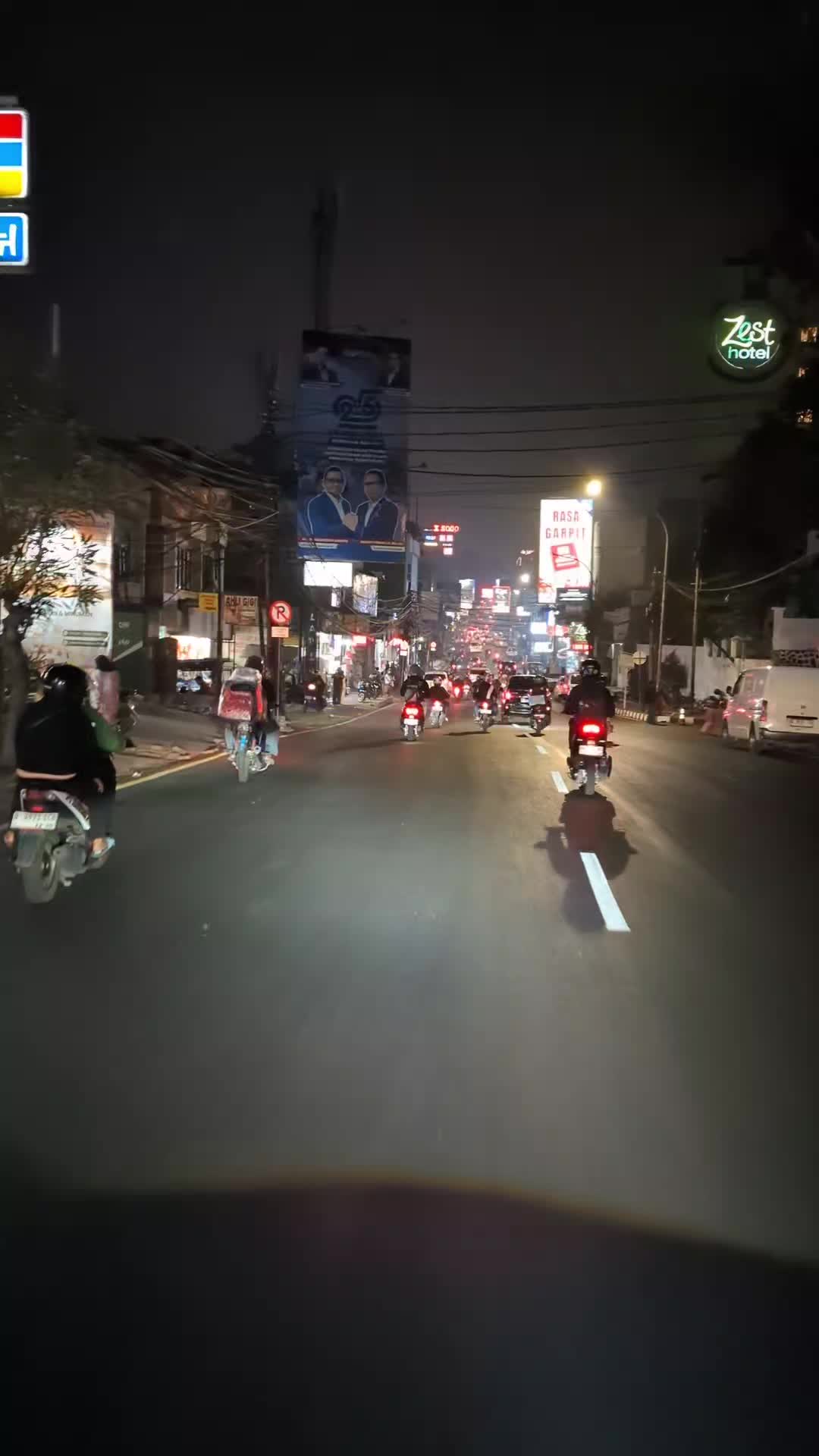 @street.bdgstory