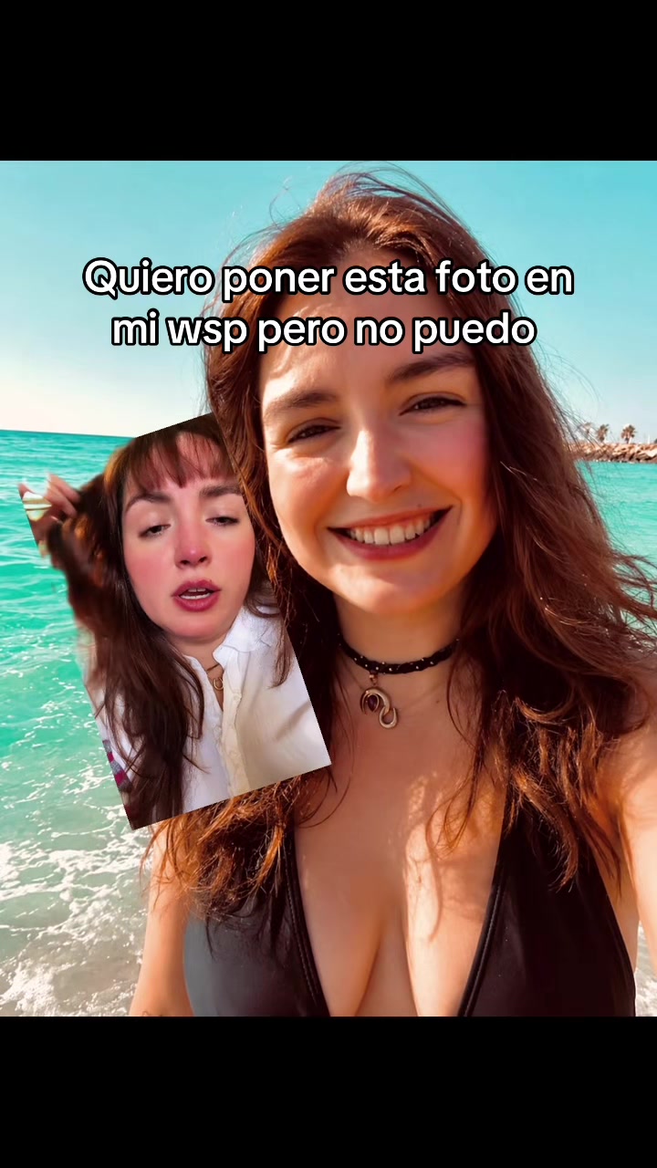 @Almendra