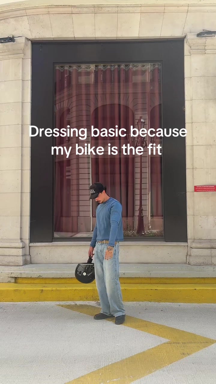 @RONEE.404