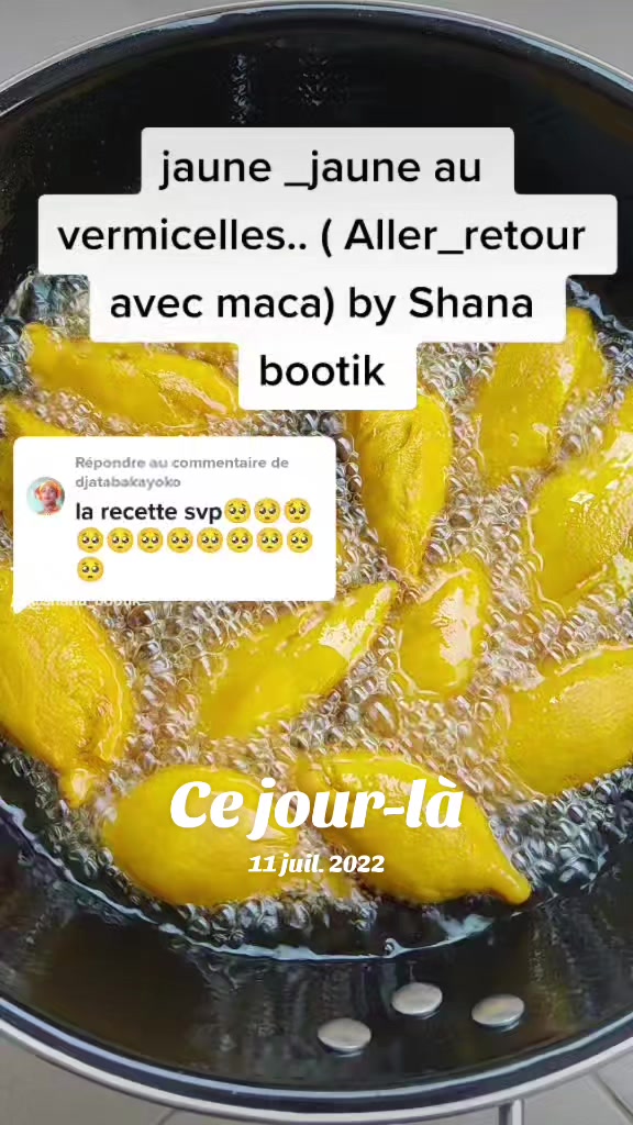 @Shana_bootik