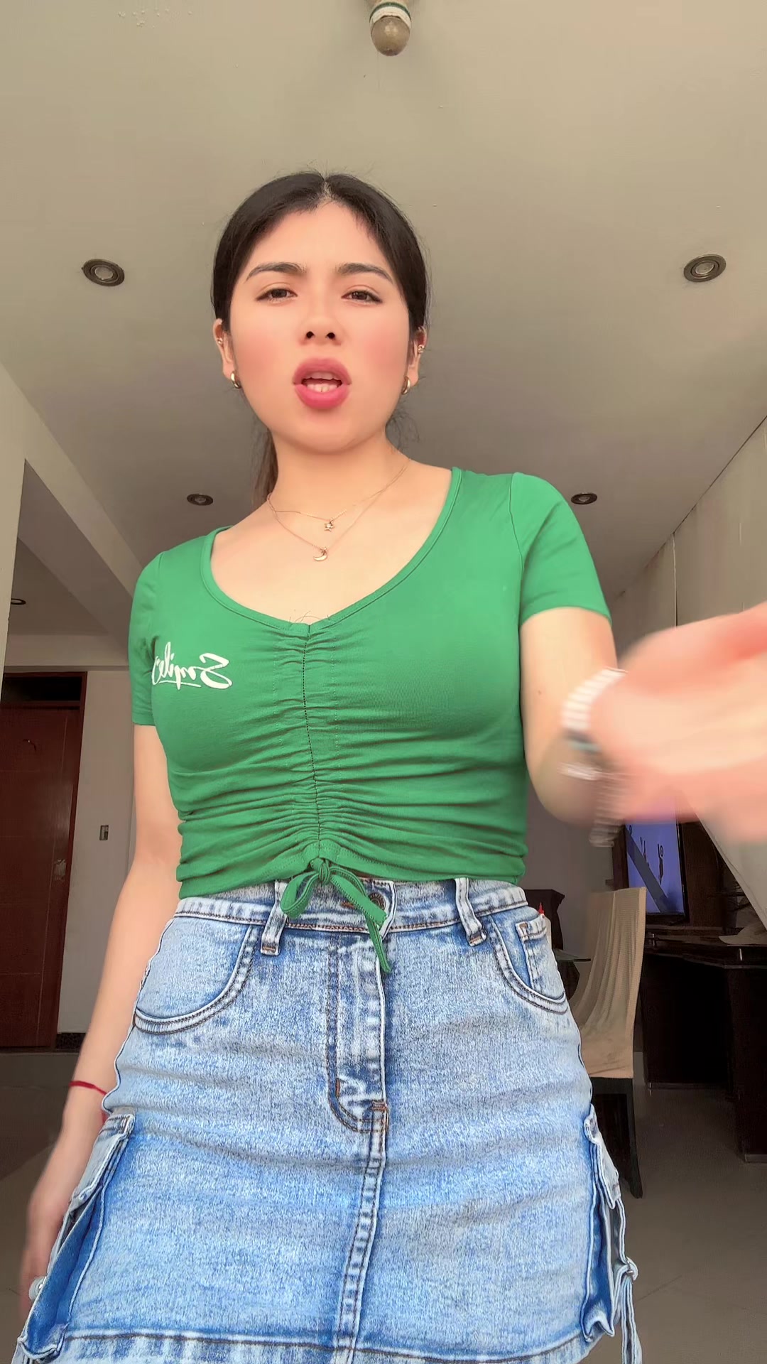 @👑🤍🌸