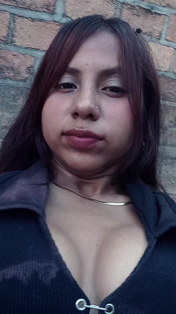 @aylen