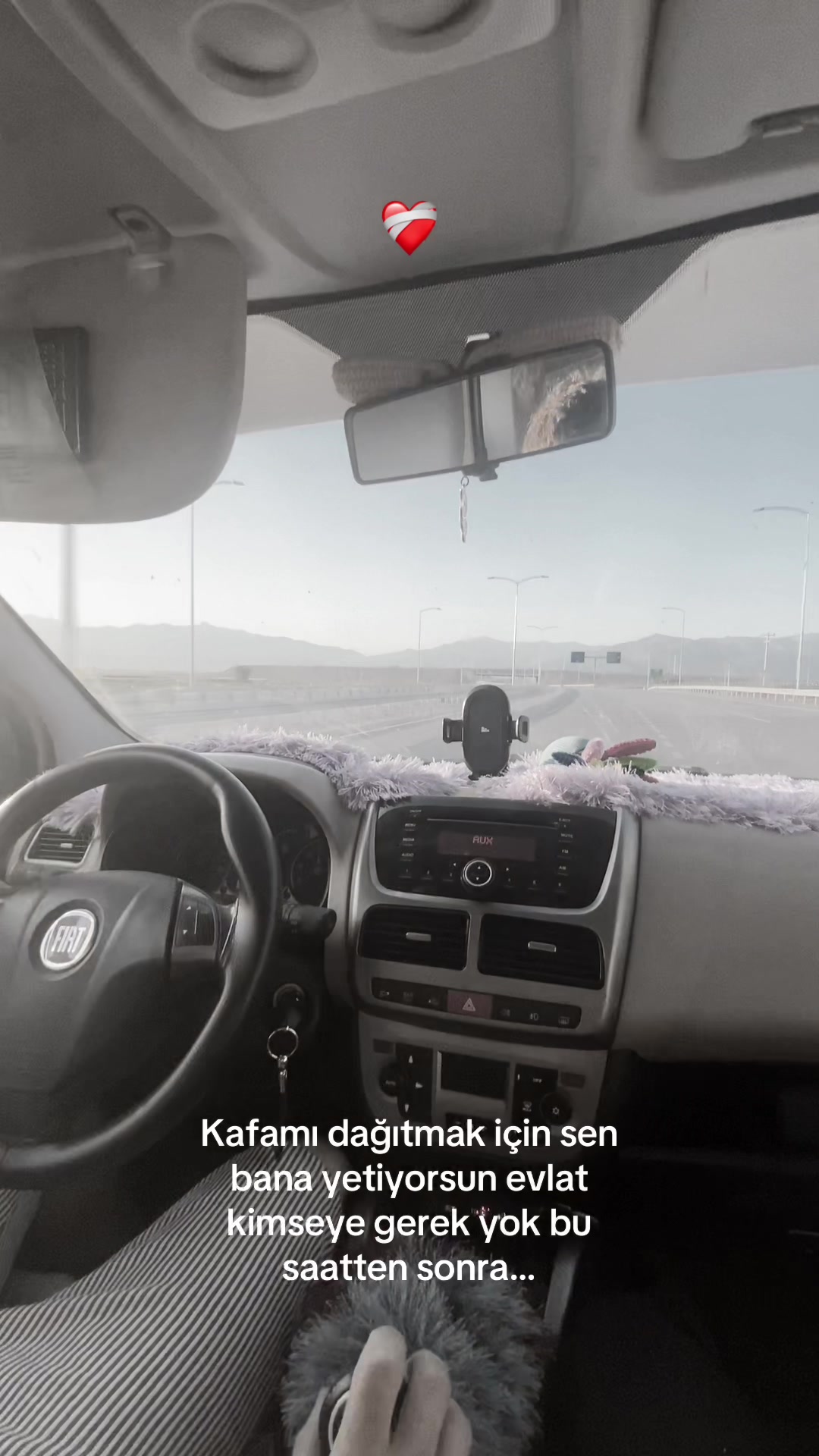 @Yusuf Kaya