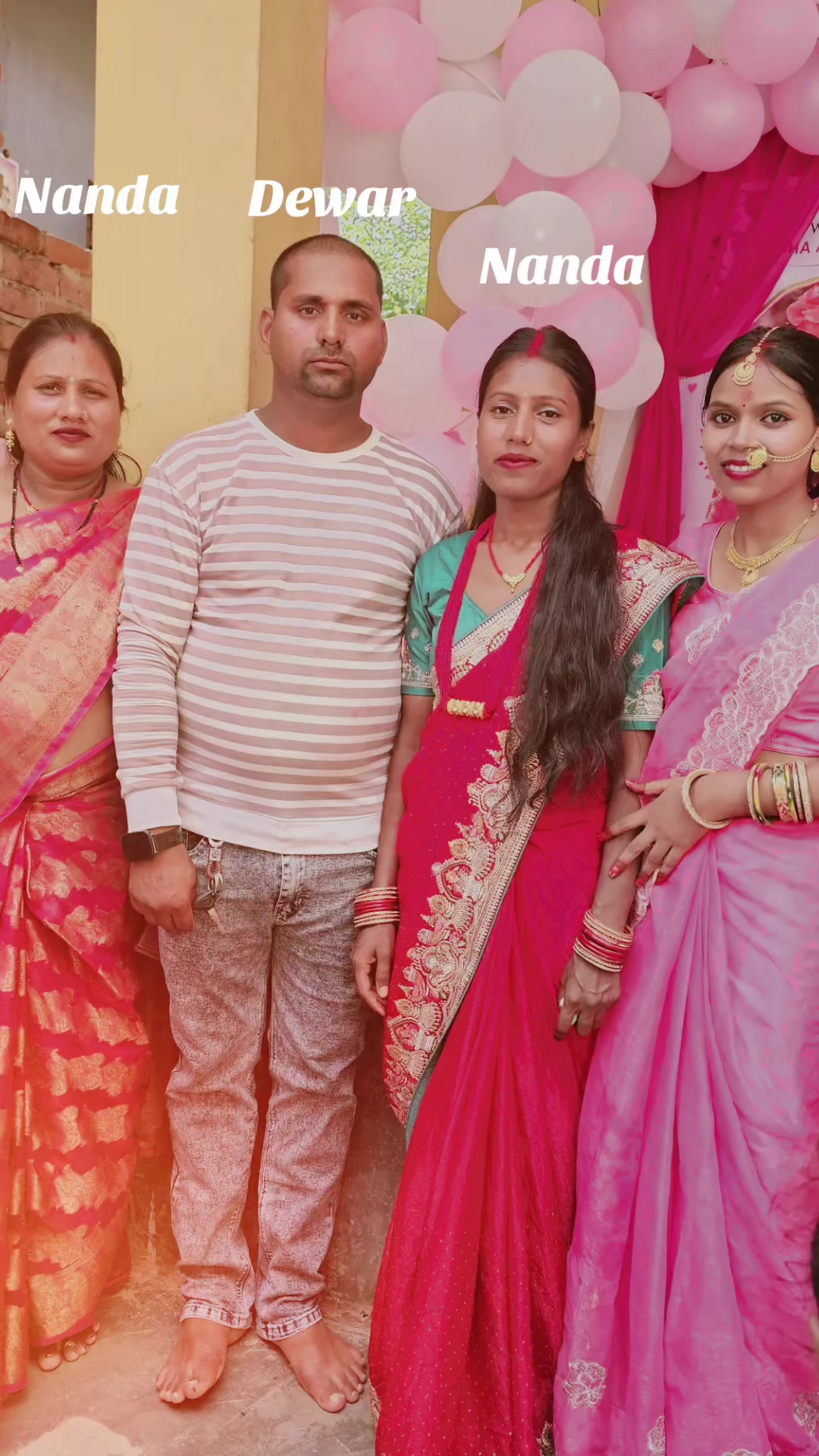 @Baijnath❤❤Aasha