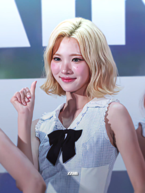 @𝟐s`zzan