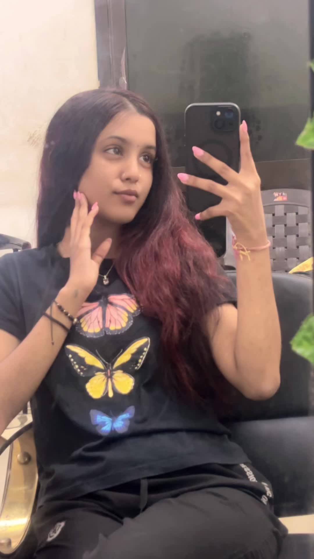 @vxndhana.xo 🫶🦋