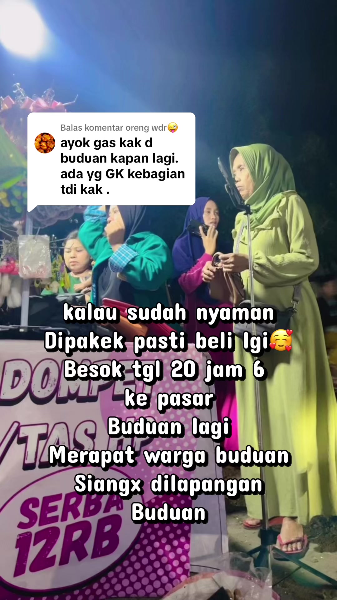 @antika