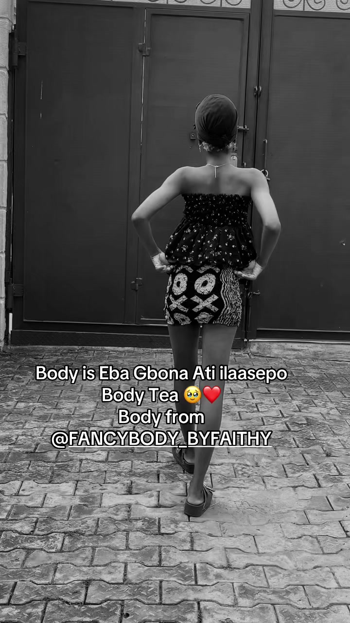 @SLIM GIRLS AMBASSADOR ❤😌