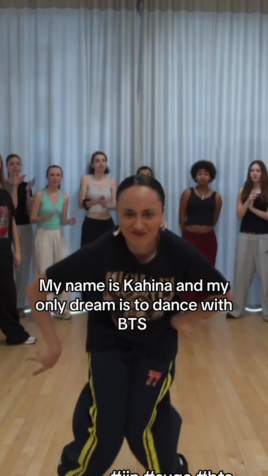 @KAHINA ⟭⟬⁷