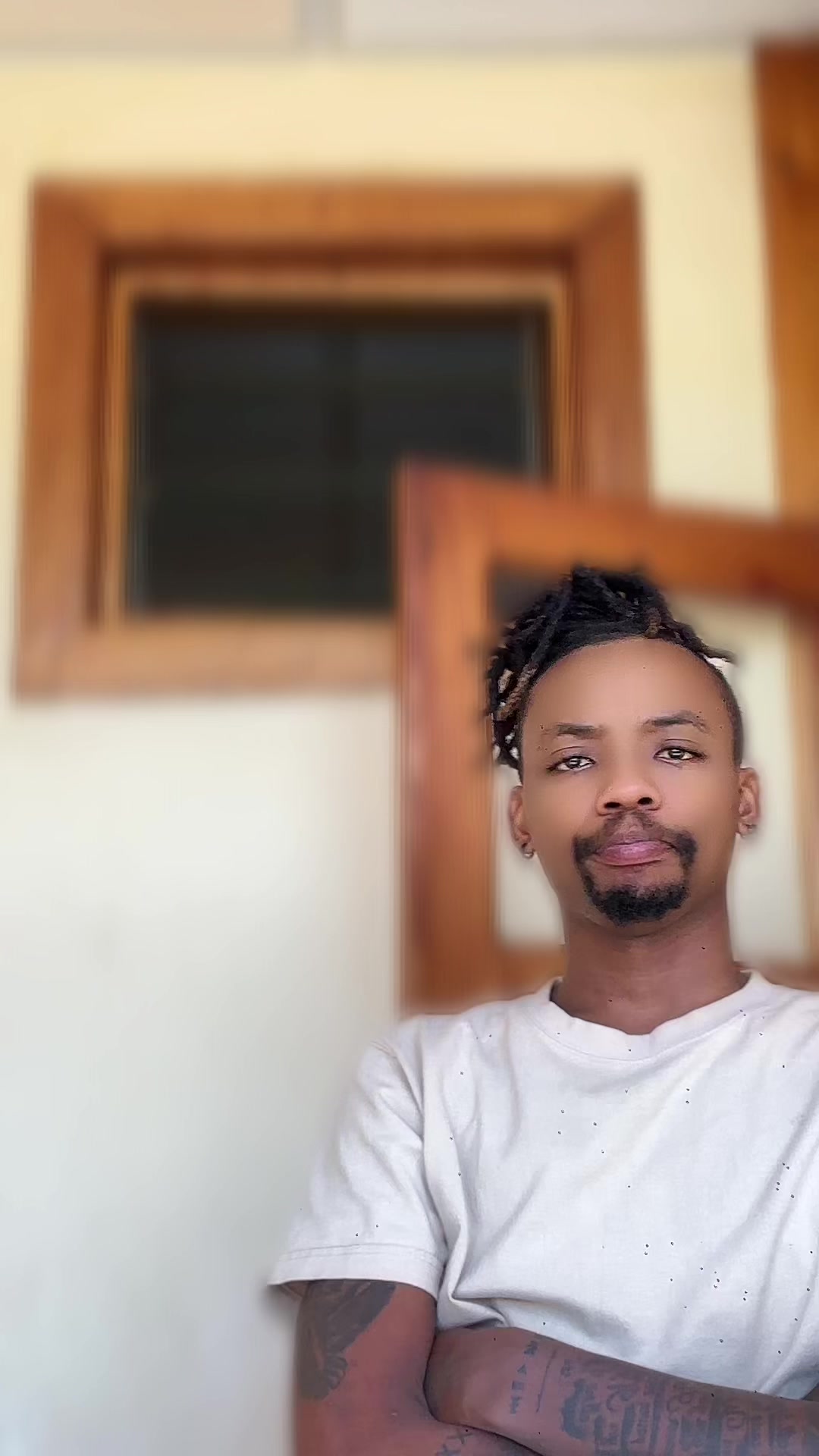 @LinoG Umvukuri