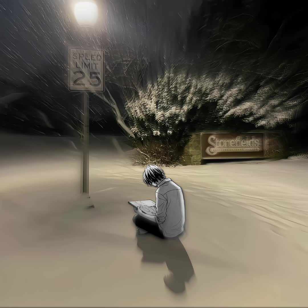 @𝑵𝒆𝒛𝒚𝒙𝒙