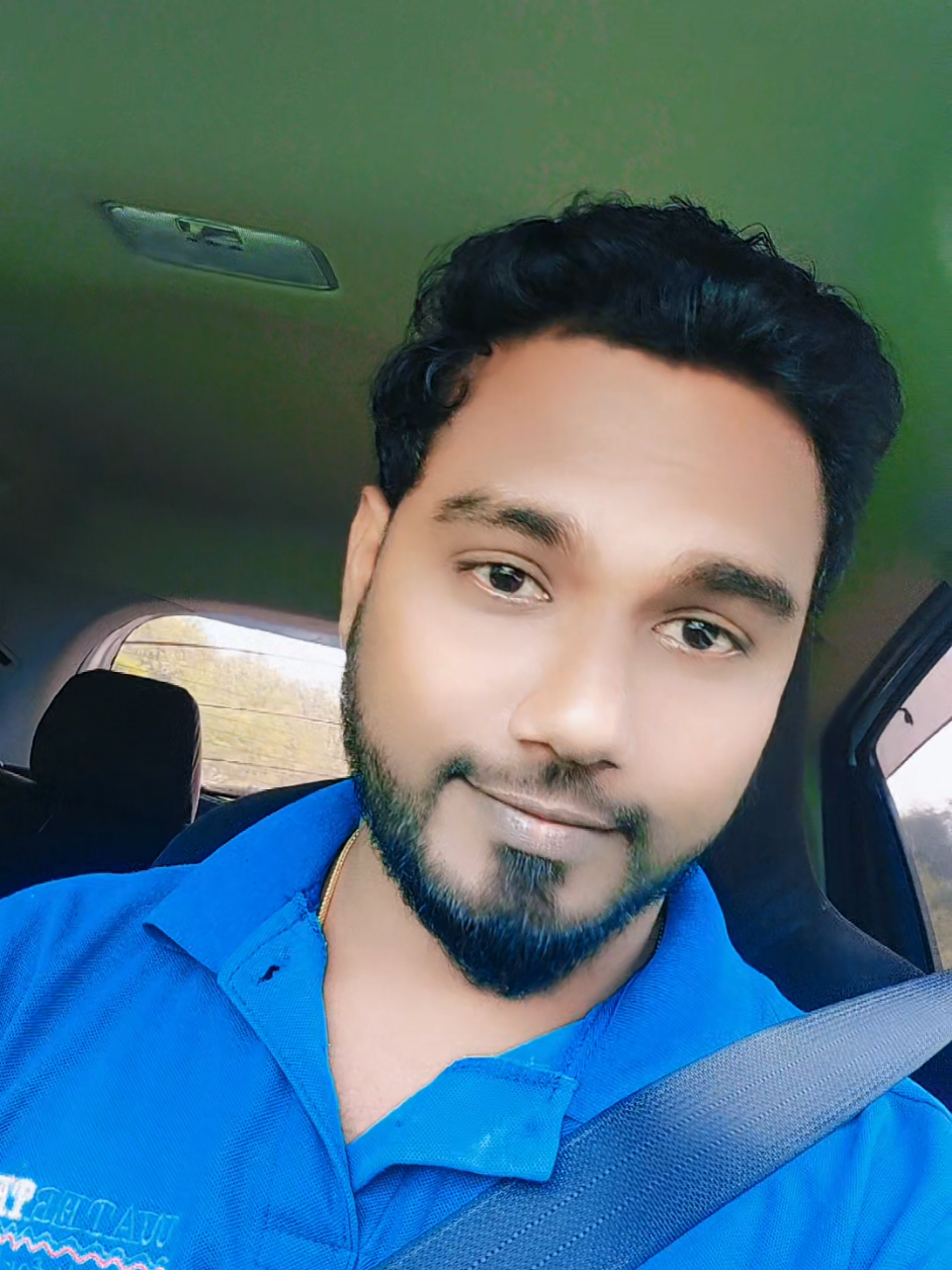 @G.Rubitharan 🥰😎