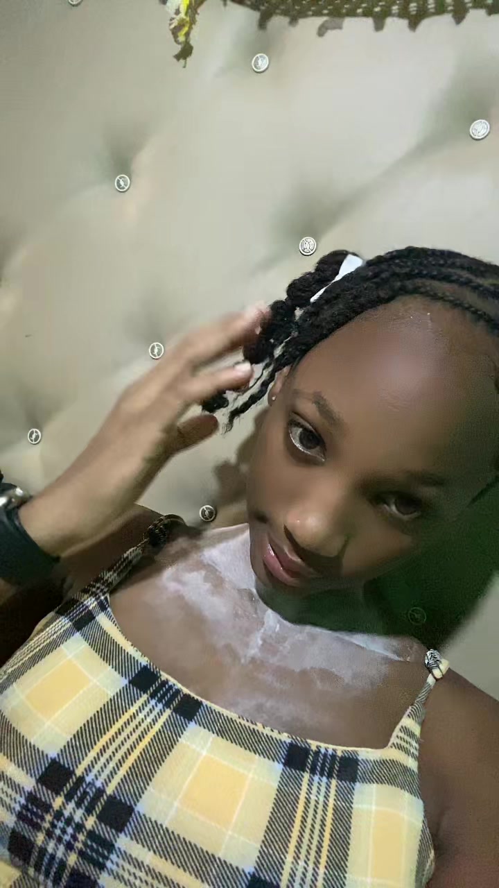 @princessdragga🧚🏽♀️💸’