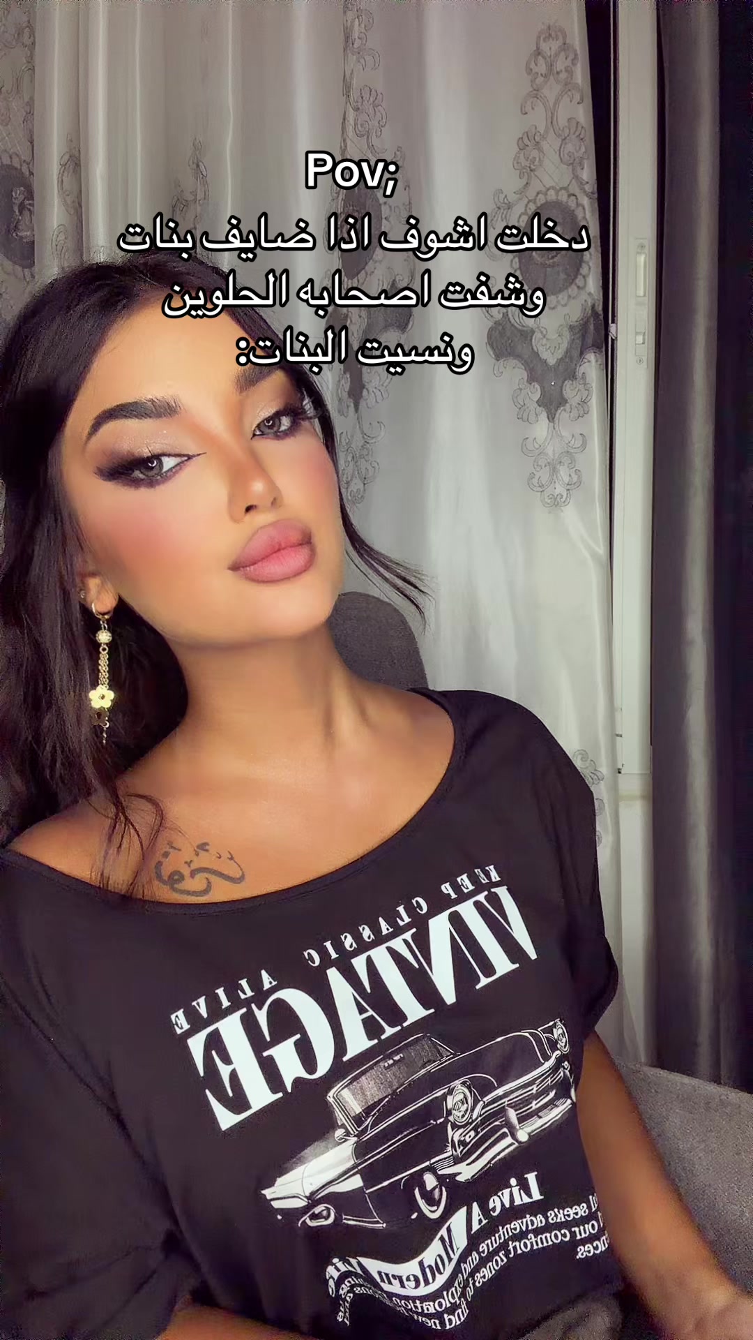 @Nourzi🤍