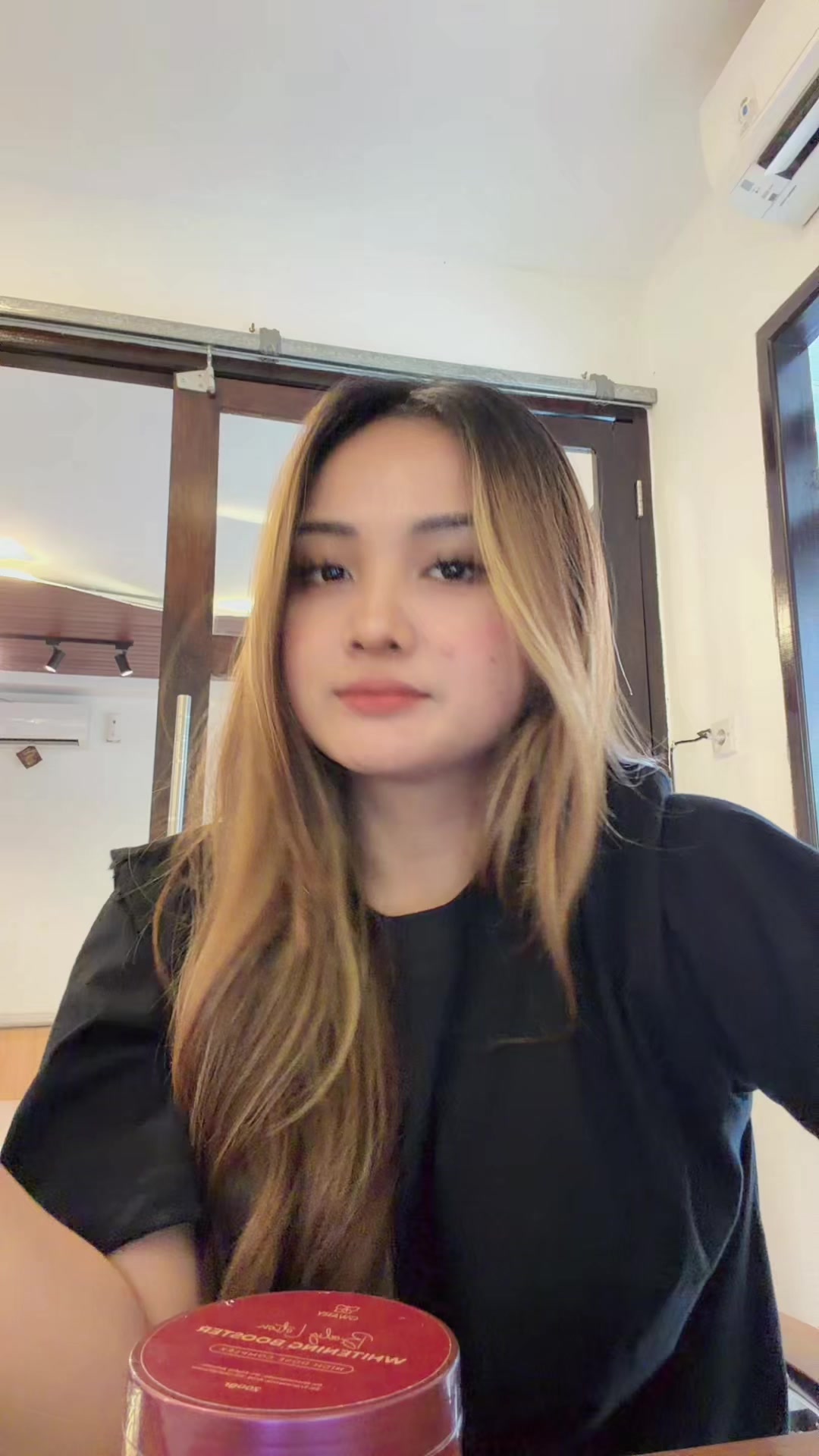 @pikjulseo