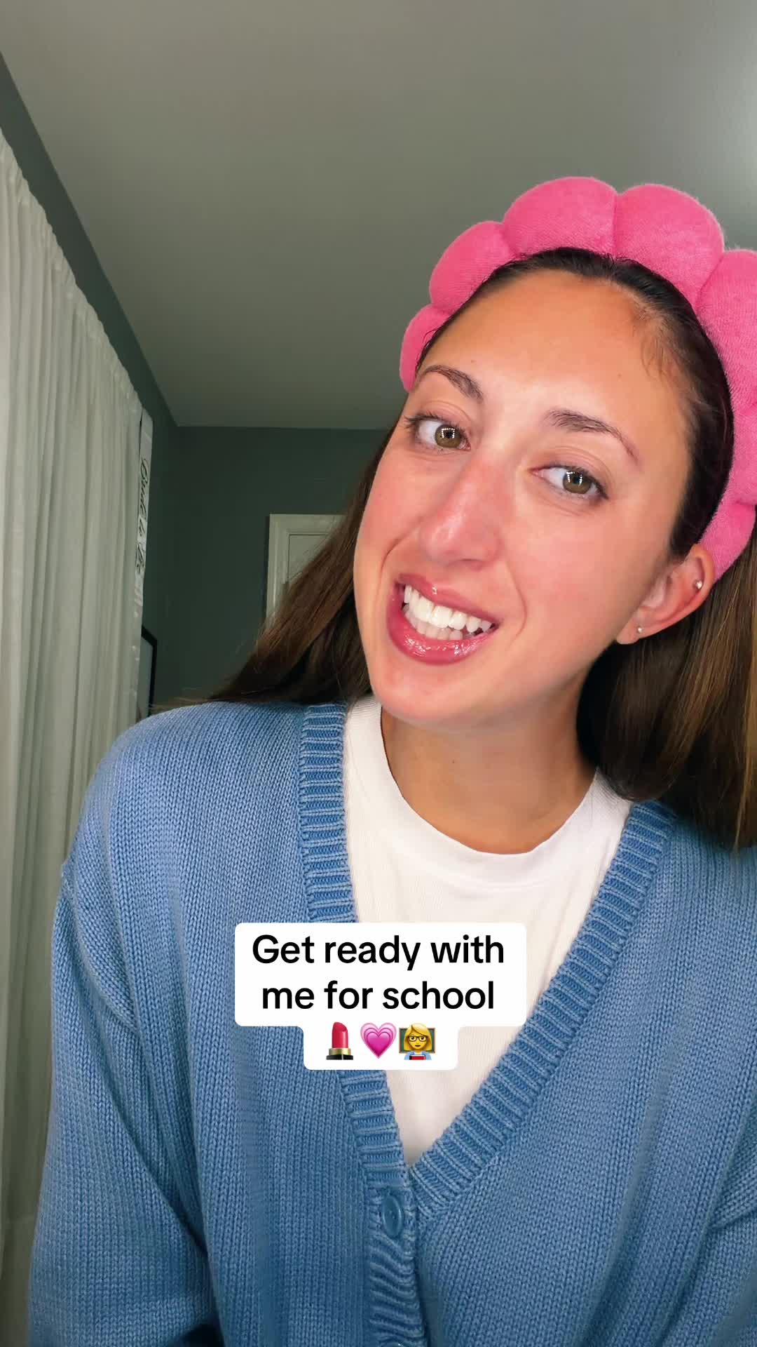 @Noelle Zoeller