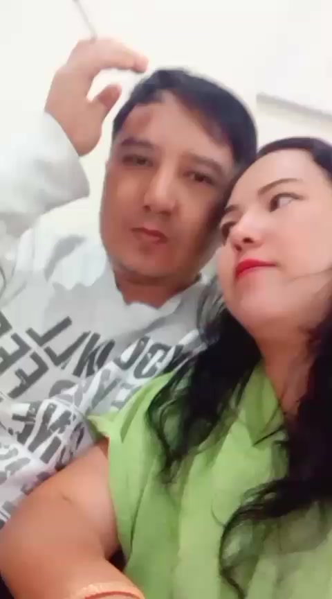 @Revania