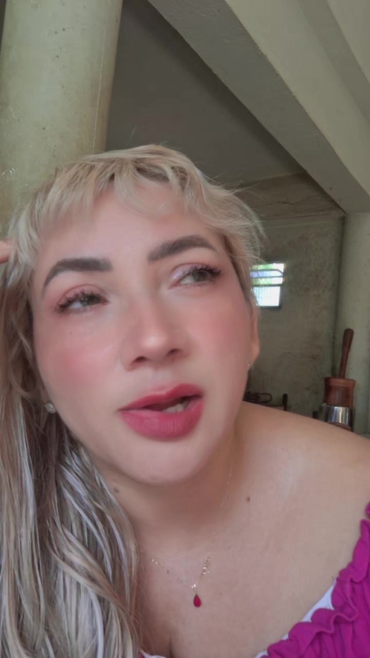@gracinhatravessinha
