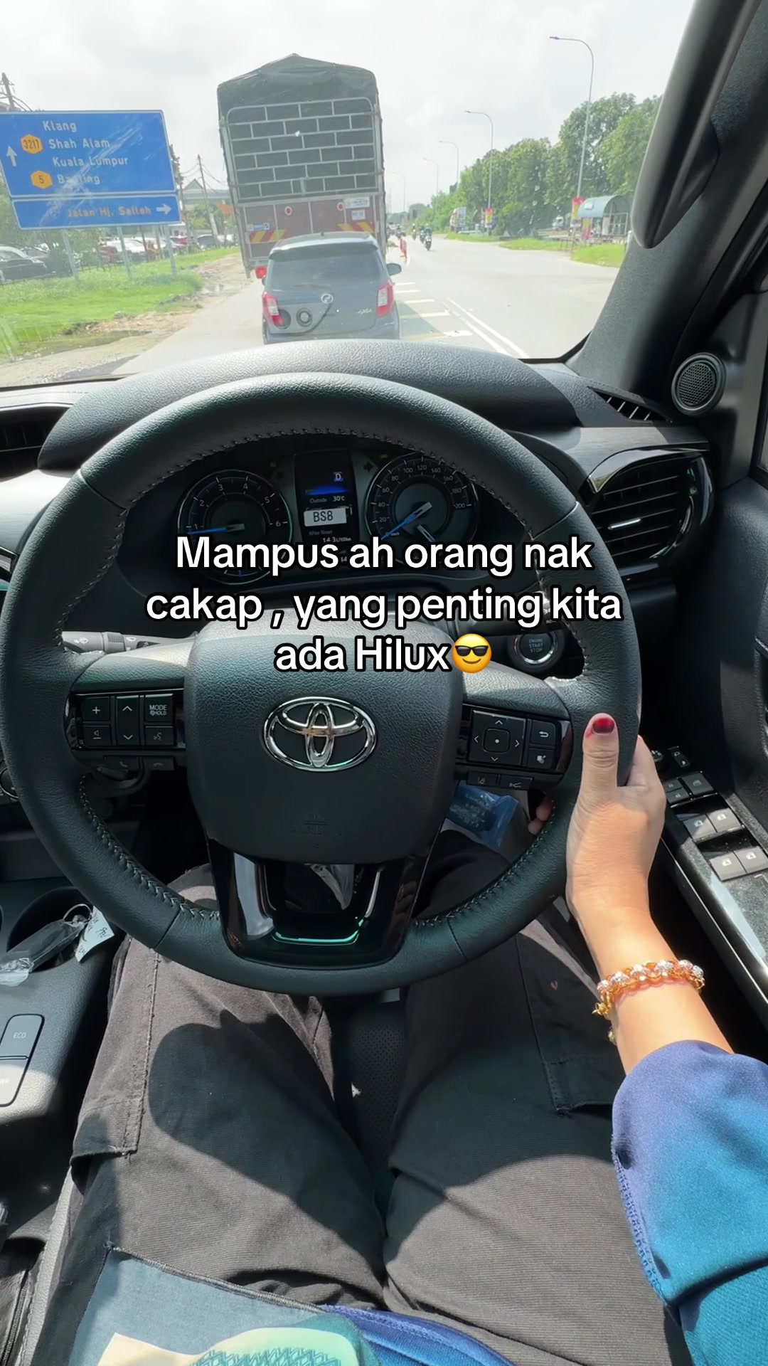 @M Y R I C H A U T O 🚘