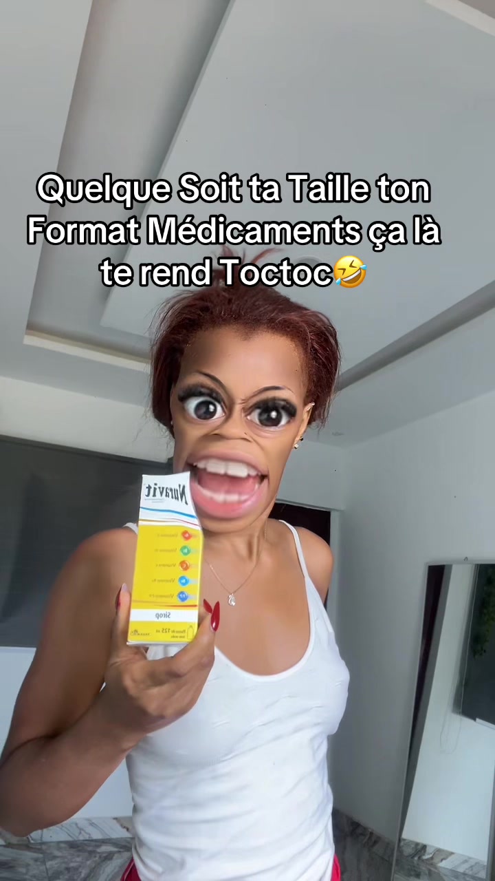 @Loïs196❤️