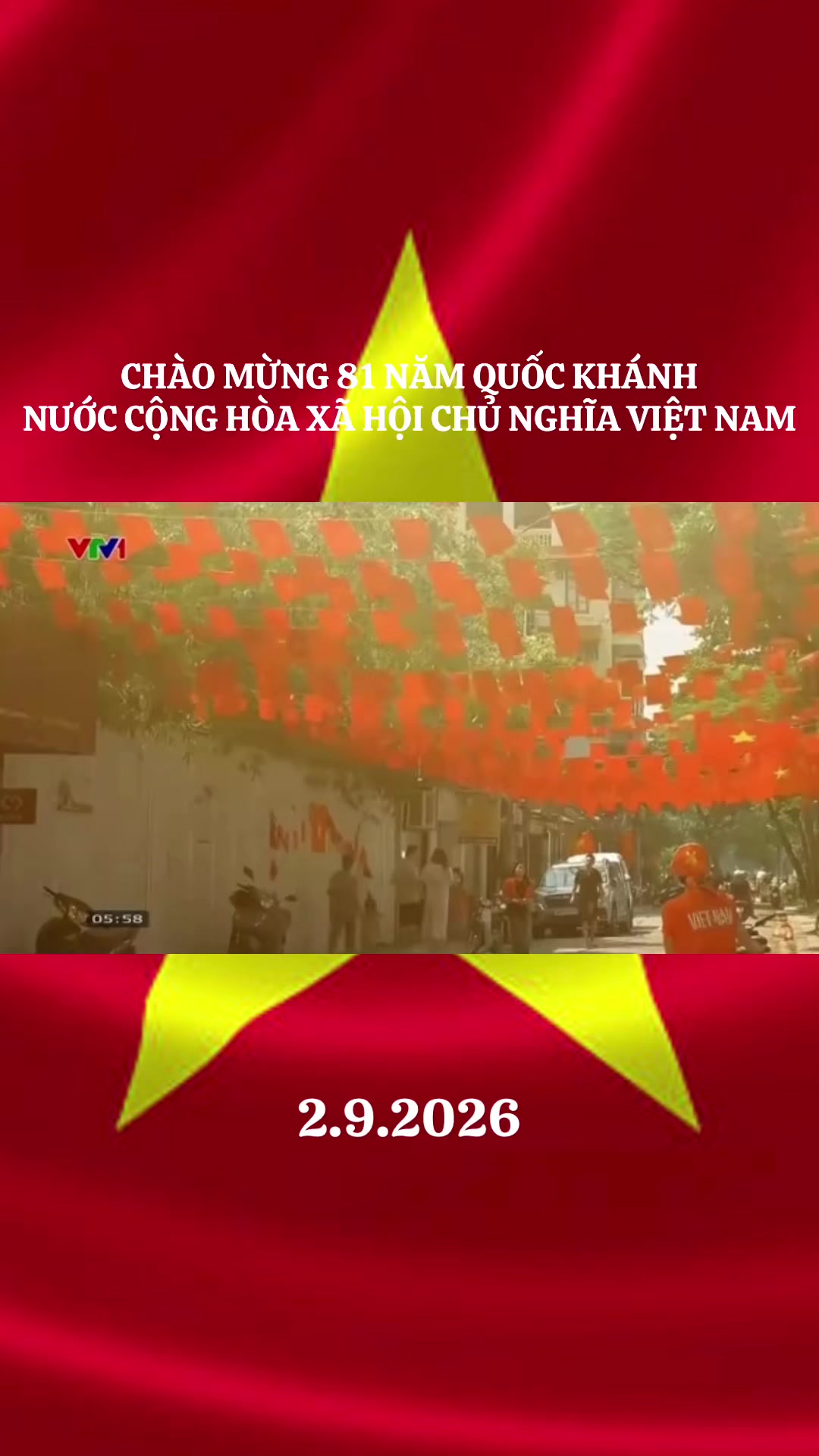 @Tin Tức 🇻🇳