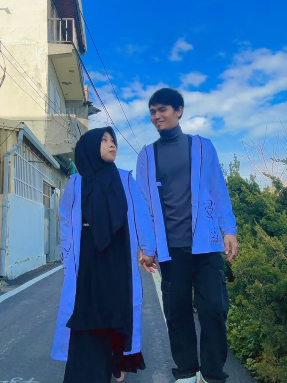 @沉玉梅y&ugrave; m&eacute;i ᶜʰᵉⁿ&bull;𝐍𝐀𝐍𝐎𝐗 🍒