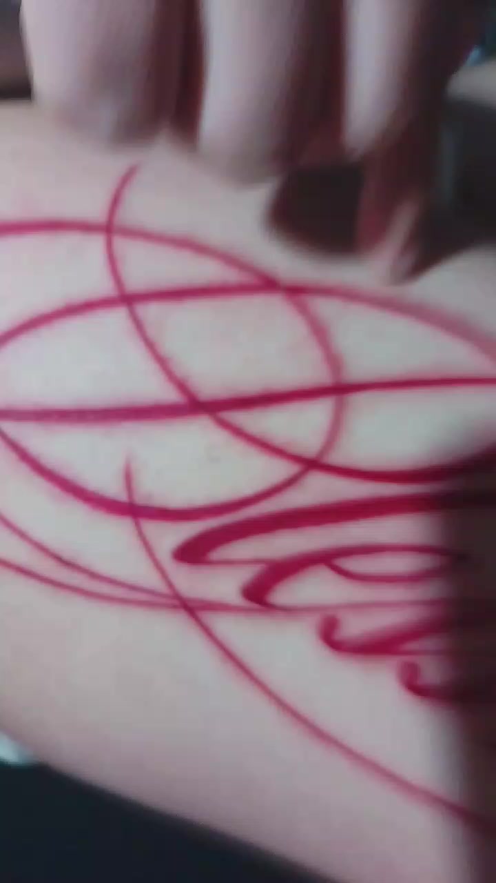 @violent_tattoo_