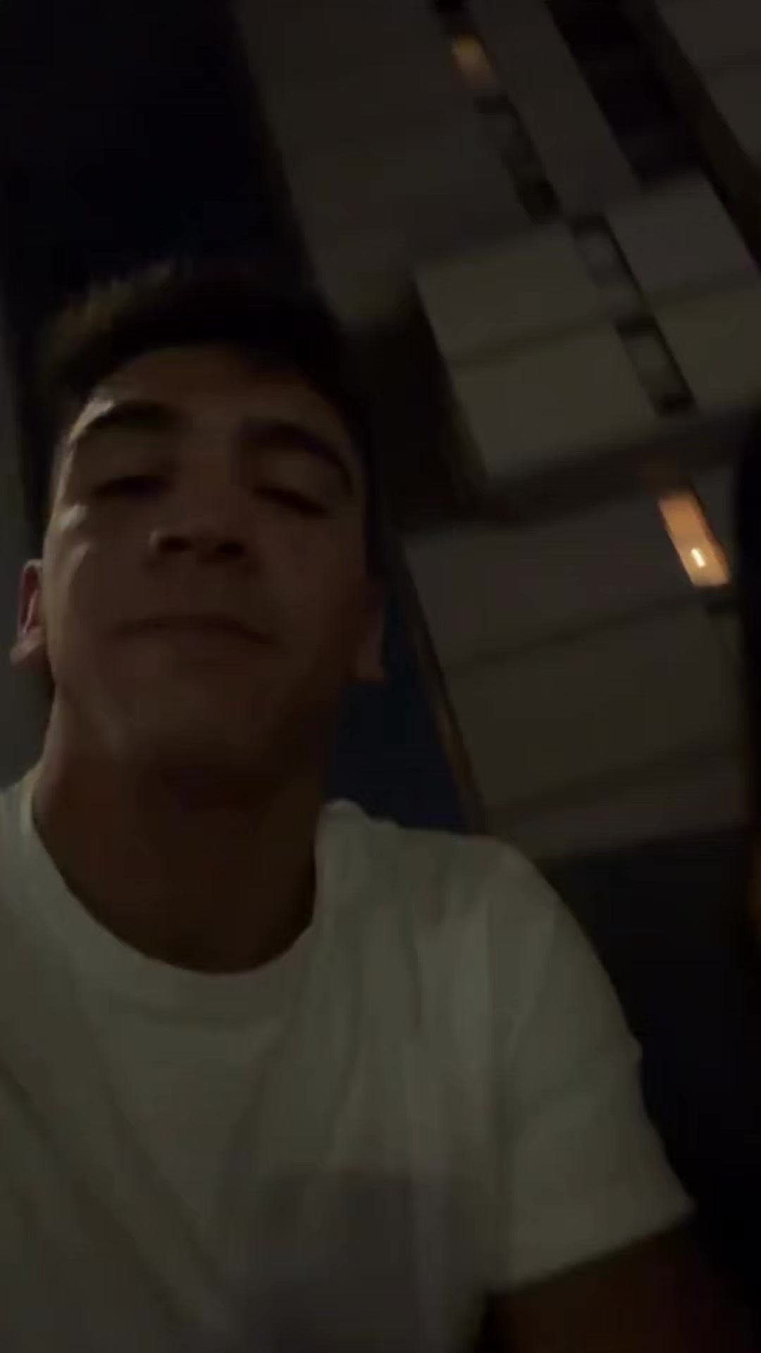 @A💙
