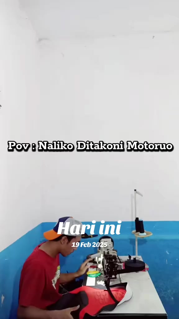 @MafiaJokCustom