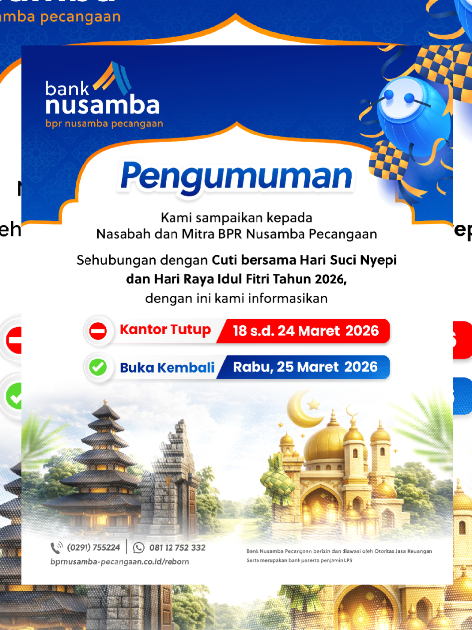 @marketingnusambabangsri