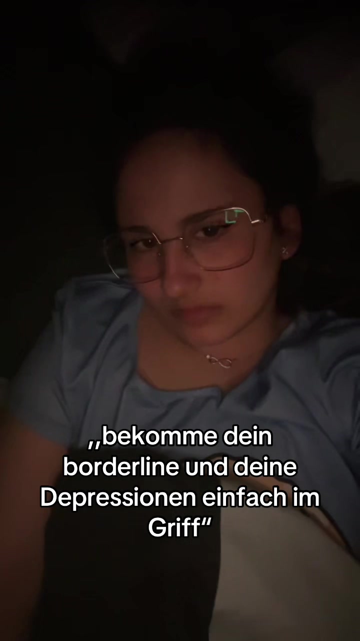 @Valeria